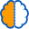 studway.com.ua icon