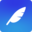 studwork.ru icon