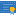 study-diploms.com icon