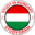 study-in-hungary.com icon