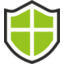study-nurses.com icon