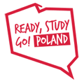study.gov.pl icon
