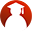 study.id icon