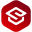 study.ua icon