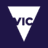 study.vic.gov.au icon