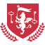 study1.com icon
