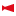 study1.jp icon
