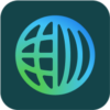 studyabroad.com icon