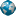 studyabroad101.com logo