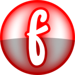 studyabroadaids.net icon