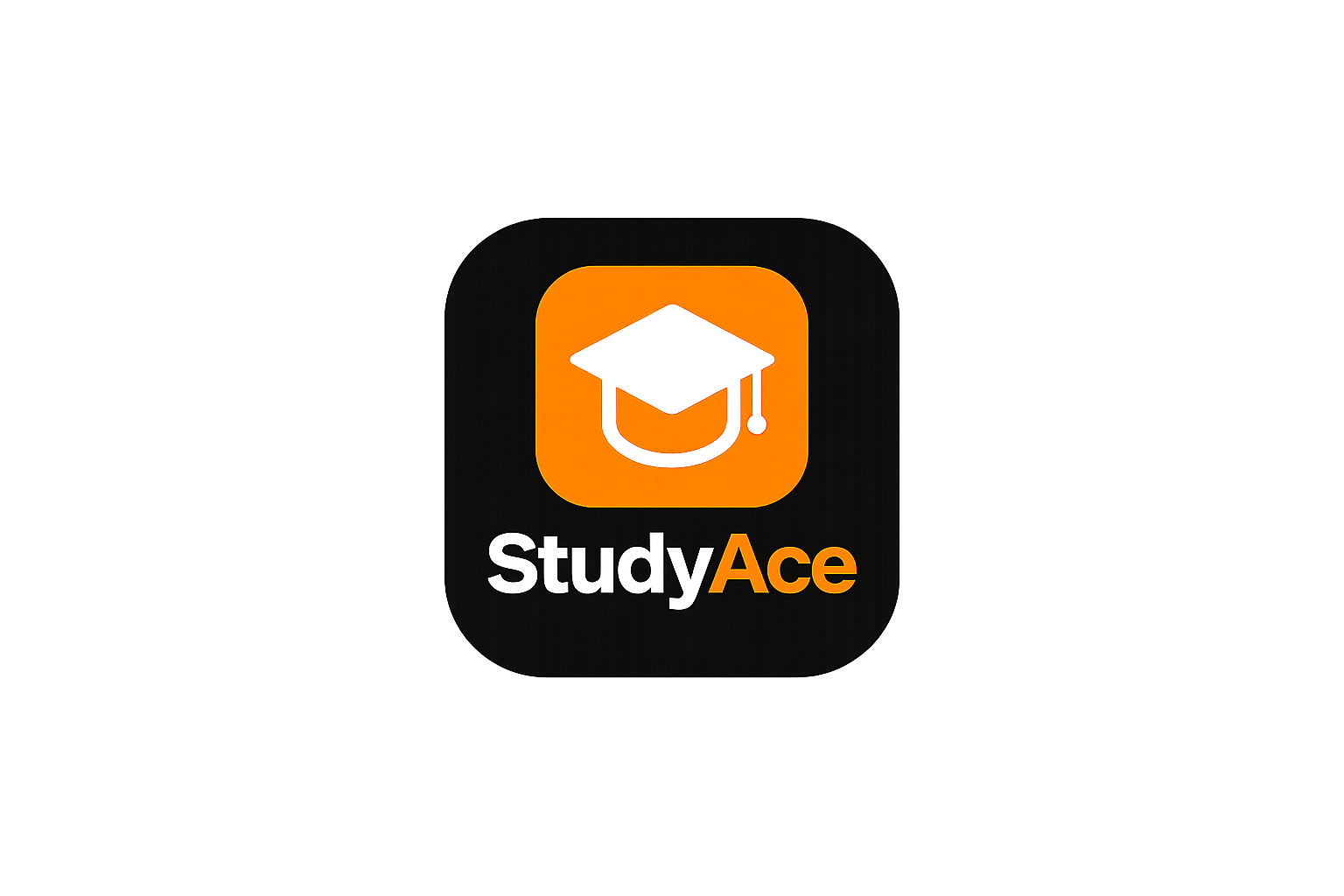 studyace.net icon