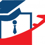studyandworks.com icon