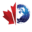 studyatlantic.com icon