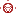 studyatpku.com icon