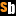 studybass.com icon