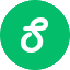 studybay.com logo