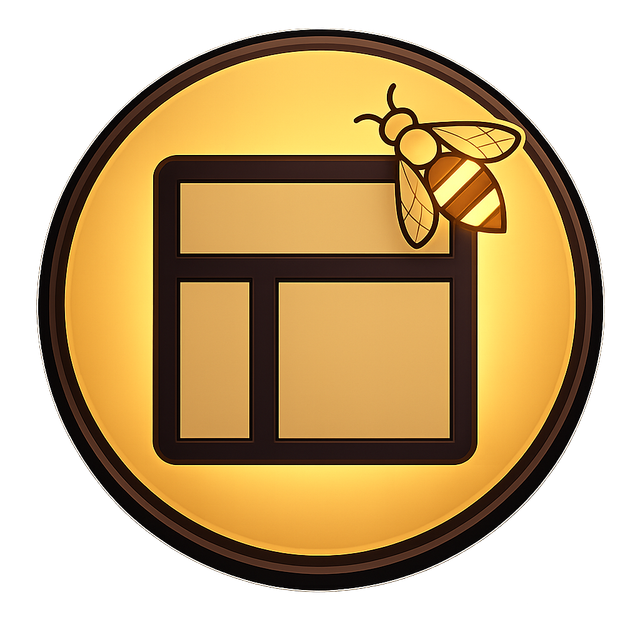 studybeepro.in icon