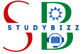 studybizz.com icon