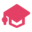 studyblog.org icon