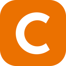 studyblue.com icon