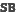 studybuddhism.com logo