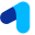 studycafe.in logo