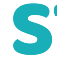 studycairns.com.au icon