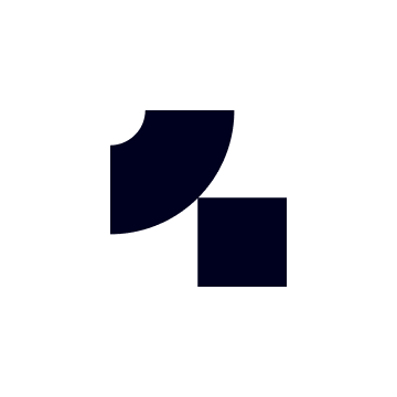studycall.fr icon