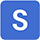 studycaller.com icon