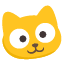 studycat.com icon