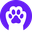 studycat.ru icon