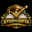 studycenter.edu.pl icon