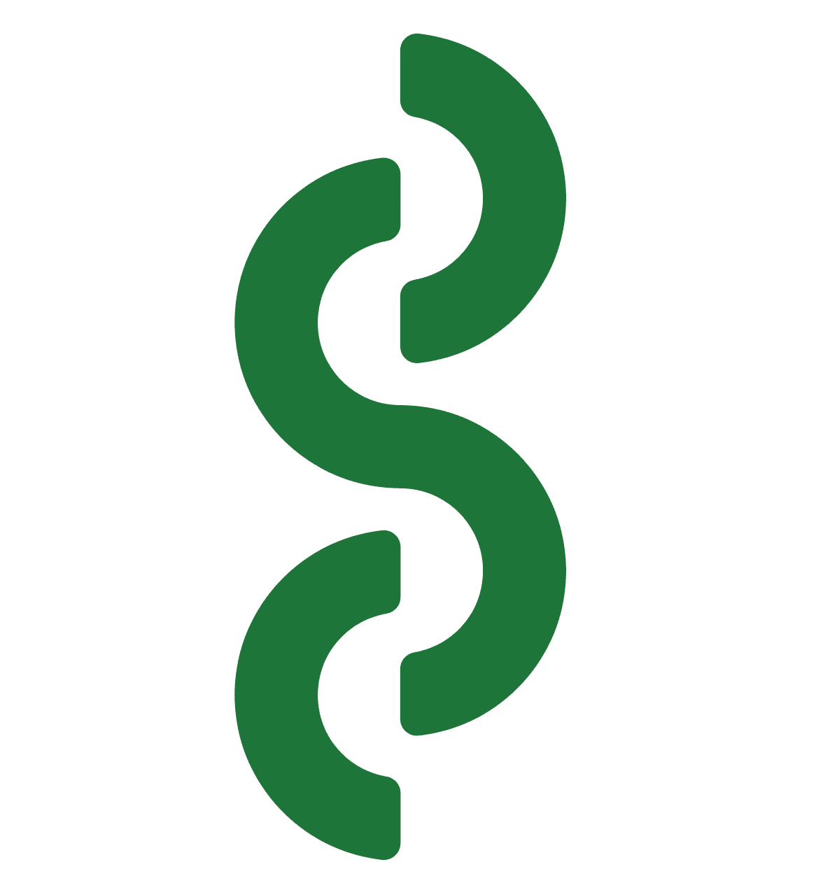 studychain.jp icon
