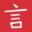 studycli.org icon