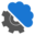 studycrafter.com icon