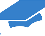 studycrossing.com icon