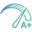 studydriver.com icon