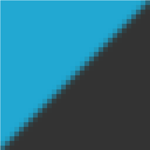 studyedge.com icon