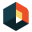studyforge.net icon