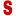 studygovtexam.com logo