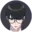 studygroupmanhwa.com icon