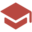 studygs.net icon