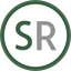 studyguide4me.net icon