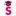 studyguideindia.com icon