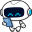 studyguides.com icon