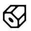 Study Hall Creative favicon