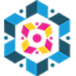 studyhallfoundation.org icon