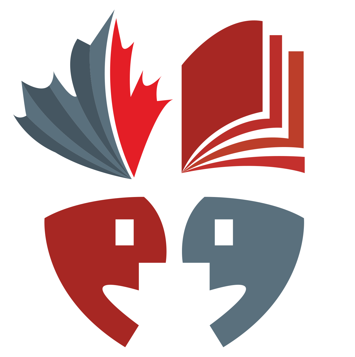studyincanada.ca icon