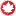 studyincanada.com icon