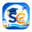 studyincyprus.io icon
